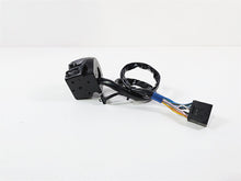 Load image into Gallery viewer, 2016 Victory Cross Country Left Hand Light Blinker Control Switch 4012119