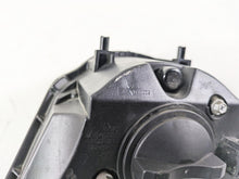 Load image into Gallery viewer, 2015 Ducati Hypermotard 821 SP Headlight Head Light Lamp 52010243A | Mototech271