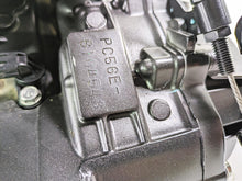 Load image into Gallery viewer, 2021 Honda CMX500 Rebel Running Engine Motor 984 miles only 11000-MKP-D00