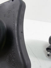 Load image into Gallery viewer, 2014 Harley Touring FLHX Street Glide Rear View Mirror Set 56000011 56000012