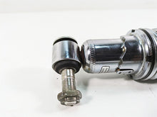 Load image into Gallery viewer, 2006 Harley Sportster XL1200 Straight Rear Shock Damper Suspension 11.5 54568-04