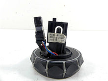Load image into Gallery viewer, 2016 BMW R1200GS Adv K51 Round Multi Controller Switch 8552113 61317727498 | Mototech271