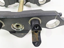 Load image into Gallery viewer, 2018 Indian Springfield Dark Horse Upper Lower 46Mm Triple Tree Set 1824620