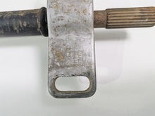 Load image into Gallery viewer, 2018 Polaris RZR XP 1000 Trail Rock SuperATV Rhino Driveline Set Read PRP01-002F