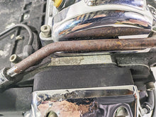 Load image into Gallery viewer, 2003 Harley Touring FLHTCUI 100TH E-Glide 5-SpTransmission Gear Box 18k 33035-03 | Mototech271