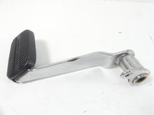 Load image into Gallery viewer, 1998 Harley Touring FLHTC Electra Glide Rear Brake Pedal Ped Peg 2407-87C | Mototech271