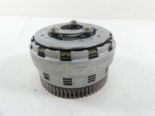 Load image into Gallery viewer, 2015 Ducati Monster 1200 S Primary Drive Clutch Pressure Disc Kit 11721082A | Mototech271