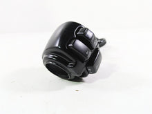Load image into Gallery viewer, 2006 Harley VRSCR Street V-Rod Left Hand Control Switch 71682-06A 71685-06A | Mototech271