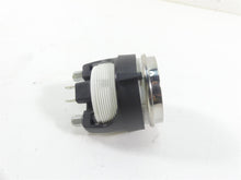 Load image into Gallery viewer, 2013 Harley Touring FLHX Street Glide Air Temperature Gauge Instrument 75166-01A | Mototech271