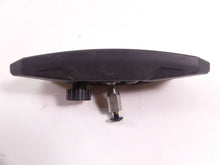 Load image into Gallery viewer, 2020 Can Am Maverick X3 Turbo R STD Central Rear View Mirror 707900502