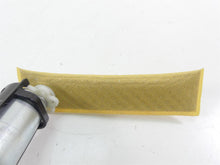 Load image into Gallery viewer, 2019 Polaris General 1000 EPS Fuel Gas Petrol Pump - Tested 2208121 2206278 | Mototech271