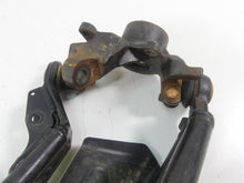 Load image into Gallery viewer, 2015 Can-Am Commander 1000XT Front Right Knee Assembly 706200796 706200744 | Mototech271