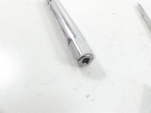 Load image into Gallery viewer, 2009 Kawasaki Ultra 260 LX Oem Tool Bag Set Kit | Mototech271