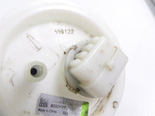 Load image into Gallery viewer, 2016 Polaris RZR900 S EPS Fuel Gas Petrol Pump - 850 Miles - Tested 2208323 | Mototech271