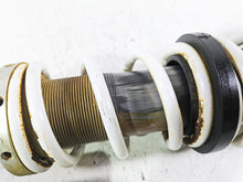 Load image into Gallery viewer, 2020 Polaris RZR XP 1000 Turbo Walker Evans Rear Left Shock -Read 7044464