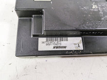 Load image into Gallery viewer, 2002 Honda VTX1800 Retro Keihin Cdi Ecu Ecm Engine Control Module 38770-MCV-671 | Mototech271