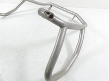 Load image into Gallery viewer, 2011 BMW R1200GS K255 Adv Fuel Tank Safety Guard Crash Bar 46637704963 | Mototech271