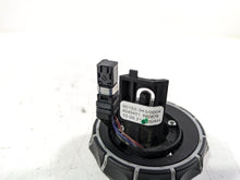 Load image into Gallery viewer, 2022 BMW R1250 RT K052 Round Left Multi Control Switch 61317727498