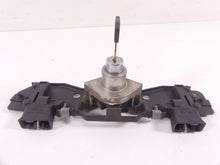 Load image into Gallery viewer, 2010 Victory Vision Tour Ignition Switch Key Luggage Seat Lock Set 1015274