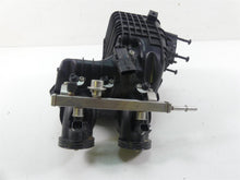 Load image into Gallery viewer, 2017 Polaris General 1000 Intake Injector Box Manifold Set 1204698 2207917 | Mototech271