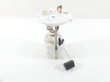 Load image into Gallery viewer, 2020 Honda Talon SXS1000R S2R Fuel Gas Petrol Pump 1K - Tested 16700-HL6-A01