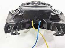 Load image into Gallery viewer, 2017 BMW S1000RR K46 Taillight Tail Brake Turn Signal Blinker Light - Read