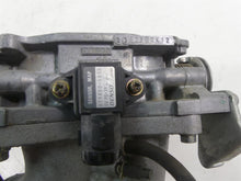 Load image into Gallery viewer, 2003 Honda VTX1800R Keihin Throttle Body Bodies Fuel Injection 16400-MCH-003 | Mototech271