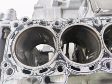 Load image into Gallery viewer, 2016 Kawasaki ZX10R Ninja Lower Engine Crank Case & Bolts 14001-0656 14001-0724