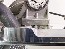 Load image into Gallery viewer, 2002 Honda V-Twin VTX1800 C Running Engine Motor SC46E 11K Only 11100-MCH-000 | Mototech271