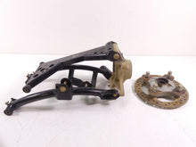 Load image into Gallery viewer, 2016 Polaris Sportsman 850SP Right Rear Knee Control Arm Hub Spindle 1019411-067 | Mototech271