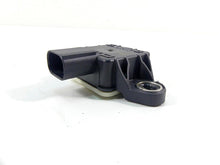 Load image into Gallery viewer, 2016 KTM 1290 Super Duke R Sloping Position Sensor Bosch Lean Angle 60342090000 | Mototech271