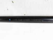 Load image into Gallery viewer, 2022 Polaris RZR XP 4 1000 Premium Front Cv Drive Axle Shaft Set Read 1334491 | Mototech271