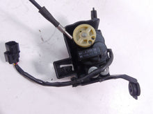 Load image into Gallery viewer, 2015 Ducati Diavel Dark OEM Exhaust Header Manifold Pipe & Servo Set 57211562B | Mototech271