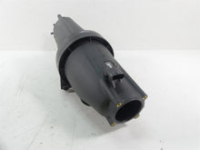 Load image into Gallery viewer, 2020 Can-Am Commander 1000R XT Intake Manifold & Injectors 420874833