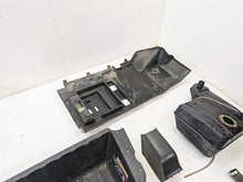 Load image into Gallery viewer, 2015 Arctic Cat Wildcat 1000 X LTD Interior Plastic Cover Trim Dash 2416-592 | Mototech271