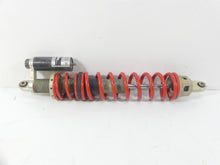 Load image into Gallery viewer, 2018 Polaris RZR1000 RS1 Front Right Walker Evans Racing Damper Shock 7044784 | Mototech271