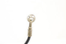 Load image into Gallery viewer, 2015 MV Agusta B3 Brutale 800 Abs To Rear Brake Caliper Line | Mototech271