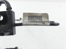 Load image into Gallery viewer, 2017 Harley FXSE CVO Pro Street Breakout Front Abs Brake Line Hose Set 41800537