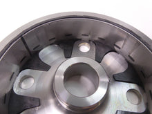 Load image into Gallery viewer, 2018 Kawasaki Ninja H2 ZX1002 SX SE Flywheel Fly Wheel Rotor 21007-0611 | Mototech271