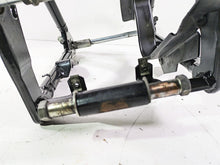 Load image into Gallery viewer, 2005 Harley Softail FLSTSCI Heritage Springer Rear Swing Arm + Axle 47573-00A | Mototech271