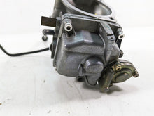 Load image into Gallery viewer, 2005 Harley Dyna FXDL Low Rider Keihin Carb Carburetor - Tested 27421-99C | Mototech271