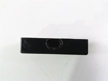 Load image into Gallery viewer, 2017 Harley Touring FLHTKSE CVO E-Glide Anti Theft Alarm Siren Box 68958-07C