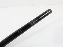 Load image into Gallery viewer, 2016 Victory Cross Country Handlebar Handle Bar 17" Tall 5336655