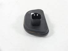 Load image into Gallery viewer, 2018 Polaris RZR1000 XP EPS Turbo Dynamix GPS Receiver Antenna 4014811