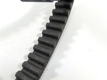 Load image into Gallery viewer, 2005 Harley Sportster XL1200 C Nice Rear Drive Belt 137T 1 1/8" 40571-04B | Mototech271