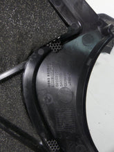 Load image into Gallery viewer, 2017 BMW R1200RT K52 Left Right Speaker Cover Set 46638529412 46638529411