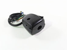 Load image into Gallery viewer, 2016 Indian Chief Classic Left Hand Control Switch 4015198 | Mototech271