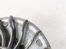 Load image into Gallery viewer, 2018 Can Am Maverick X3 XRC Turbo R Primary Drive Clutch Intercooler 420248658 | Mototech271