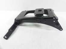 Load image into Gallery viewer, 2015 Victory Cross Country 8 Ball Rear Metal Fender Support Carrier 1017822 | Mototech271