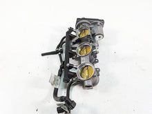 Load image into Gallery viewer, 2017 Mv Agusta Dragster 800 Throttle Body Bodies 8000B5349